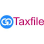 GoTaxfile logo