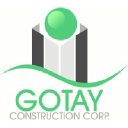 gotayconstruction.com