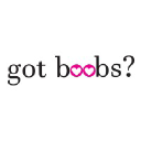gotboobs.com