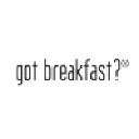 gotbreakfast.org