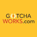 gotchaworks.com