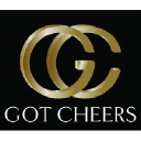 GotCheers