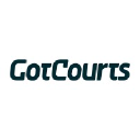 gotcourts.com