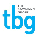 The Bawmann Group
