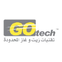 gotech.com.sa