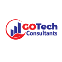 GO Tech Consultants