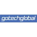 GoTech Global Inc