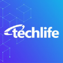Techlife LLC