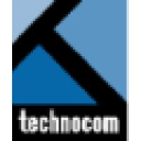 gotechnocom.com