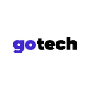 GoTech Software Inc