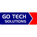 gotechsolutions.co.uk