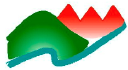 COMMUNE DE GOTEIN LIBARRENX