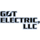 gotelectric.net