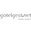 gotelgest.net