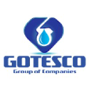 gotesco.com