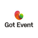 gotevent.se