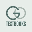 Gotextbooks