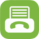 Free Fax Online - GotFreeFax.com