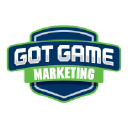gotgamemarketing.ca