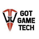 gotgametech.com