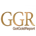 Got Gold Report