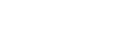 Got Greens Logo