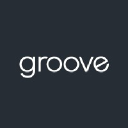 Groove Commerce logo