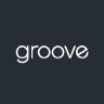 Groove Commerce logo