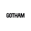 gotham-magazine.com