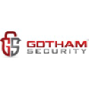 Gotham Security Inc.