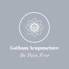 Gotham Acupuncture