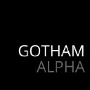 gothamalpha.com