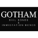 gothambailbonds.com