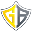 Gotham Buds Logo