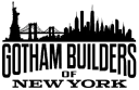 Gotham Builders Inc