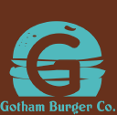 gothamburgerco.com