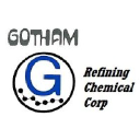 gothamchemical.com
