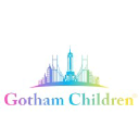 gothamchildren.org