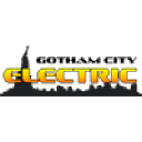 gothamcityelectric.com