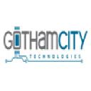 gothamcitytechnologies.com