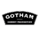 gothamcomedyfoundation.org