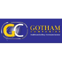 gothamcompanies.com
