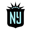 gotham fc