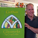 gothamglassworks.com