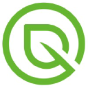 Gotham Green Partners logo
