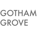 gothamgrove.com
