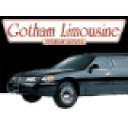 Gotham Limousine