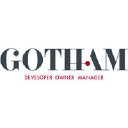 gothamorg.com