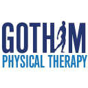 gothamphysicaltherapy.com