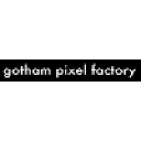 gothampixelfactory.com